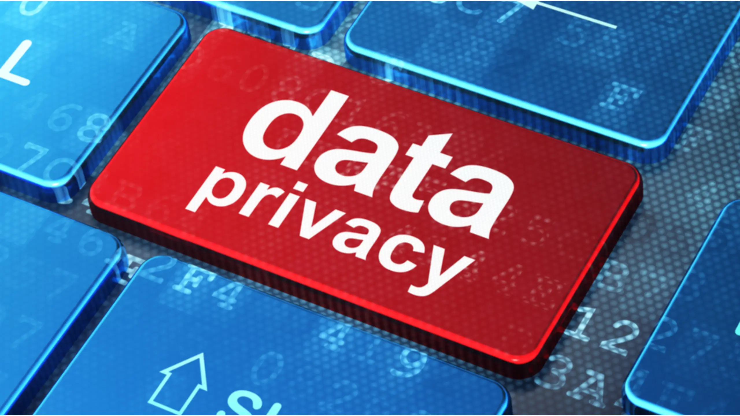 8 Tips to Help Keep Your Business Data Private and Secure